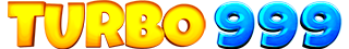 TURBO999 